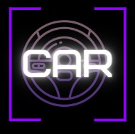 OcarHub Logo